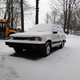 Illustration for article titled For $9,995, This 1983 Toyota Tercel 4X4 SR5 Is Pretty Fly For A White Car